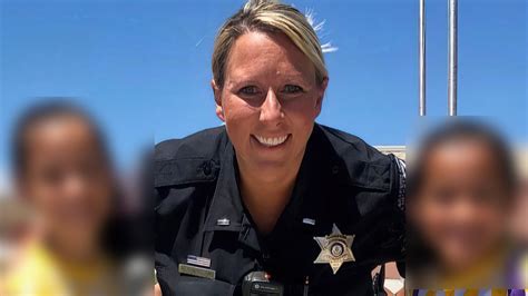 melissa williams onlyfans|Colorado Deputy Retires After Complaint Over Her OnlyFans。